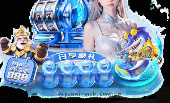 👀 卡片内容猜图：这张图讲什么？