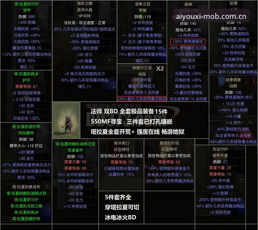 彪马球衣撕裂事件避坑指南：从72克轻量化到世界杯数据复盘